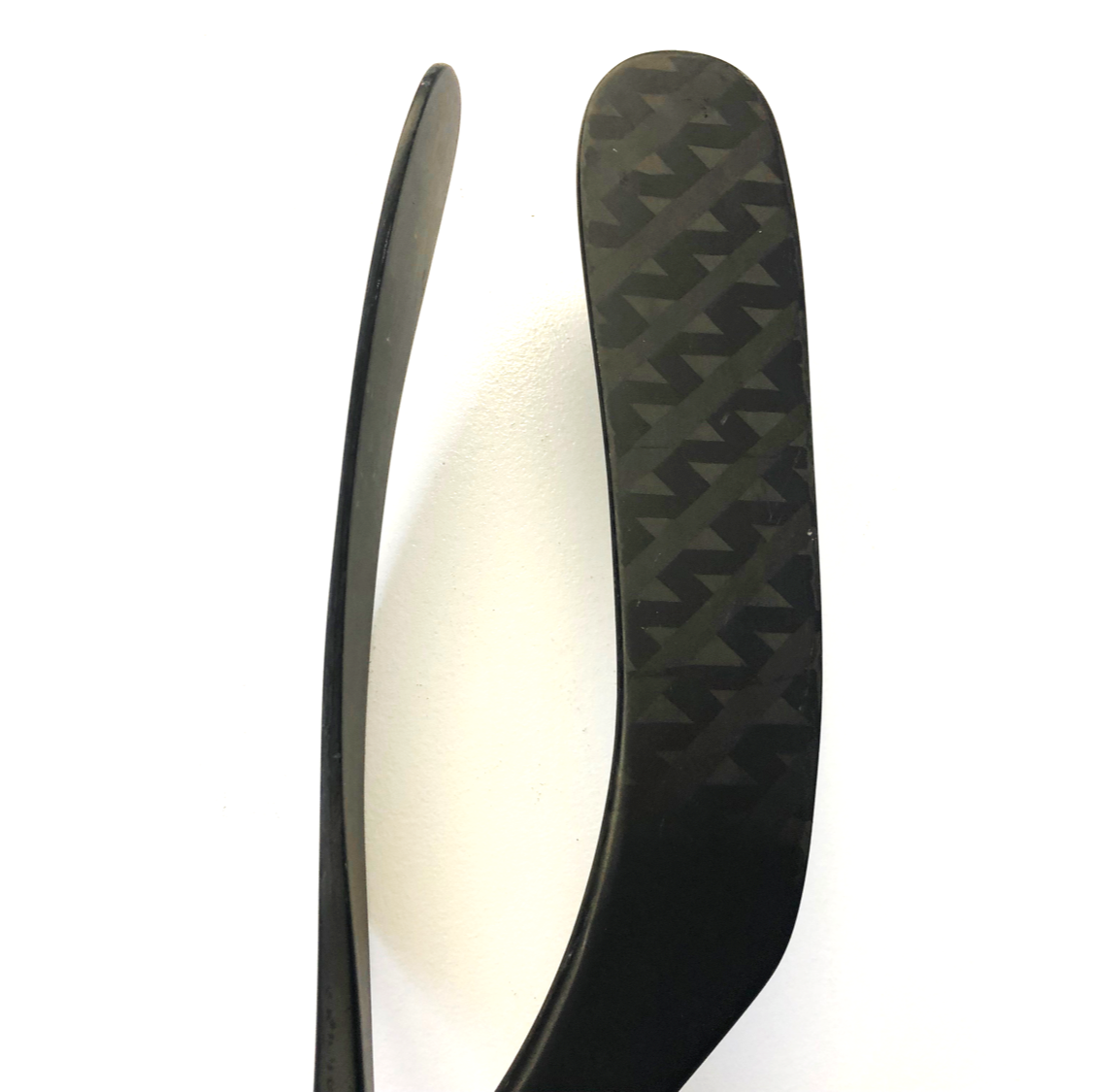 Reilly Smith Pro Stock – CCM Jetspeed FT3 Pro (LNH)